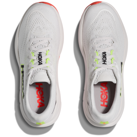 Zapatillas de carrera para mujer Hoka W Rincon 4