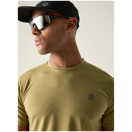 Camiseta de hombre Dare 2b Agile Short Sleeved Tee