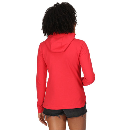 Sudadera de mujer Regatta Bayla Hoody