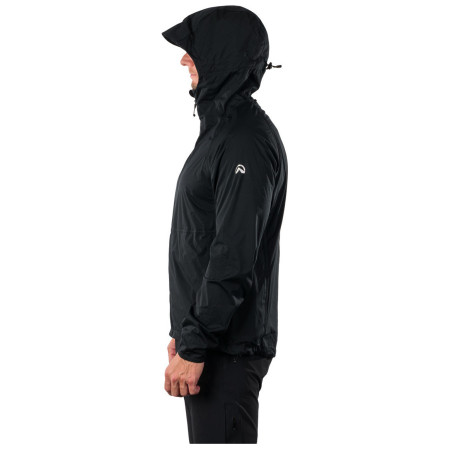 Chaqueta de hombre Northfinder Northkit Pro 1