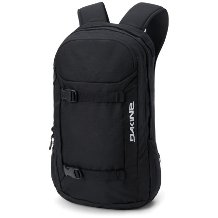 Mochila Dakine Mission 25l