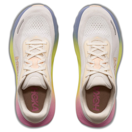 Zapatillas de carrera para mujer Hoka Rincon 5
