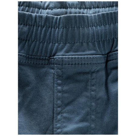 Pantalones cortos de hombre Chillaz Neo 2.0