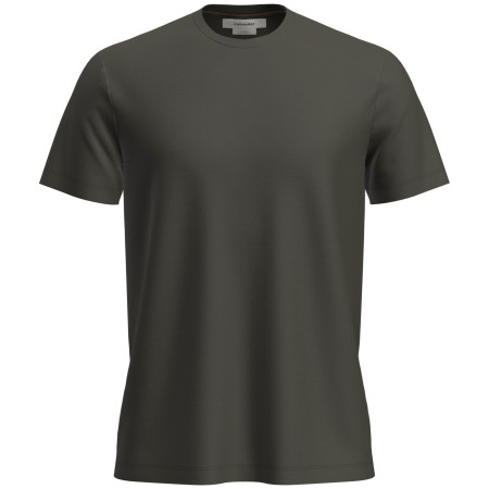 Camiseta funcional de hombre Icebreaker Men Merino 150 Tech Lite III SS Tee