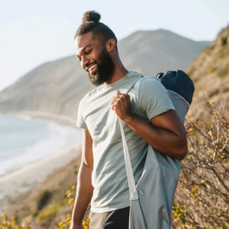 Silla GCI Pod Rocker