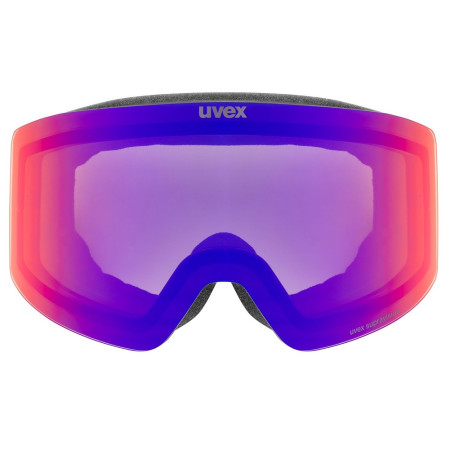 Gafas de esquí Uvex Provoqe FM