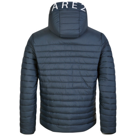 Chaqueta de hombre Dare 2b Chilled Jacket