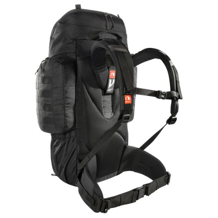 Mochila de senderismo Tatonka Akela 45