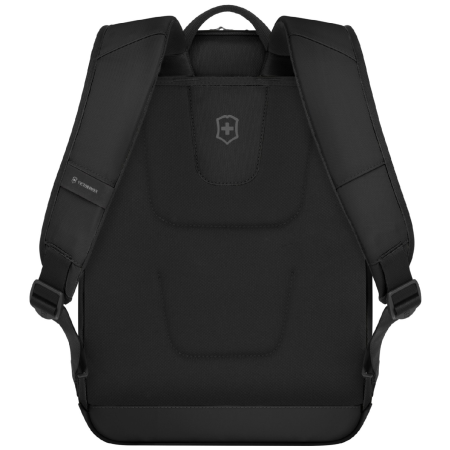Mochila urbana Victorinox Altmont Modern City Daypack