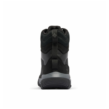Botas de invierno para mujer Columbia Burnsider™ Omni-Heat Infinity™