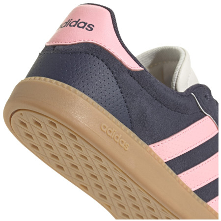 Calzado de mujer Adidas Breaknet Sleek