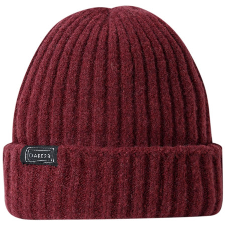 Gorro Dare 2b Freestyle Beanie