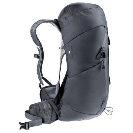 Mochila Deuter AC Lite 30