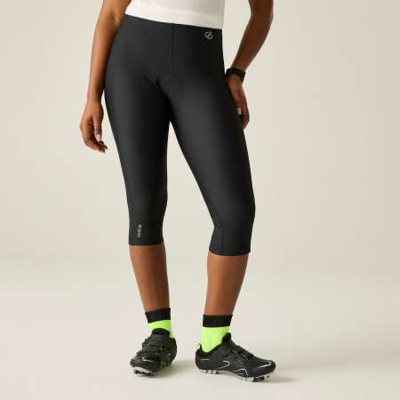 Pantalones de tres cuartos para mujer Dare 2b Verve Capri