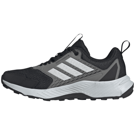 Calzado de mujer Adidas Terrex Tracefinder