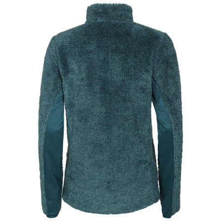 Sudadera funcional de hombre Progress Bjorn