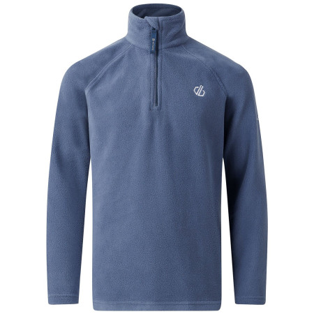 Sudadera para niños Dare 2b Freehand Fleece