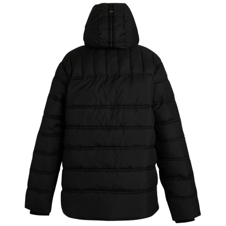 Chaqueta de hombre Regatta Leeshaw