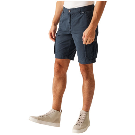 Pantalones cortos de hombre Regatta Shorebay Shorts II