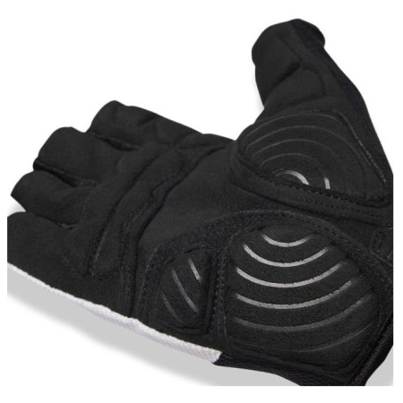 Guantes de ciclismo Giro Strade Dure SuperGel