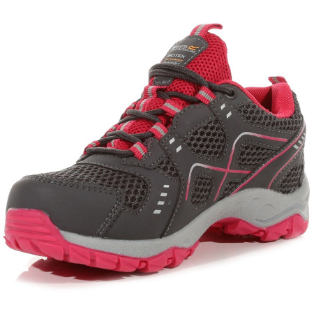 Calzado para niños Regatta Vendeavour Jnr