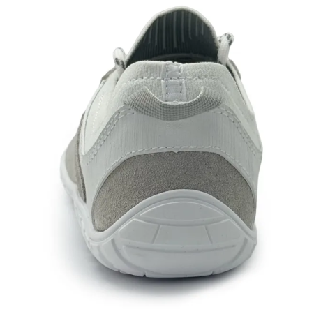 Zapatillas barefoot para mujer Bugga Beni
