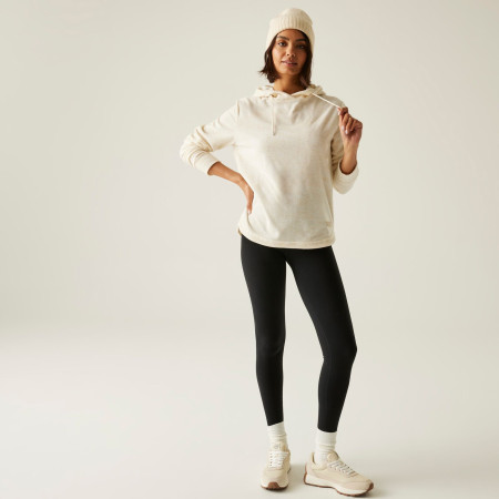Sudadera de mujer Regatta Mayse Hoody