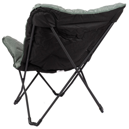 Sillón Bo-Camp Butterfly chair
