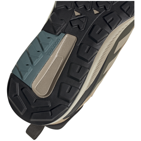 Calzado de senderismo para hombre Adidas Terrex Anylander Mi