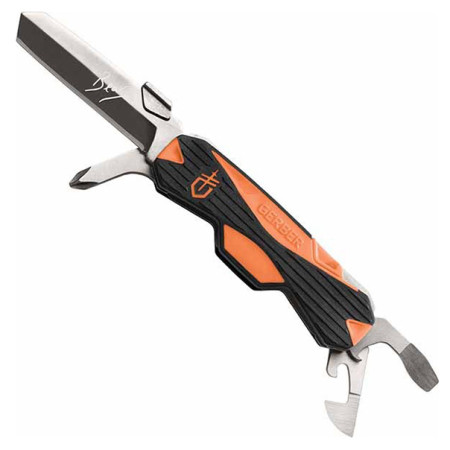 Cuchillo Gerber Bear Grylls Greenhorn