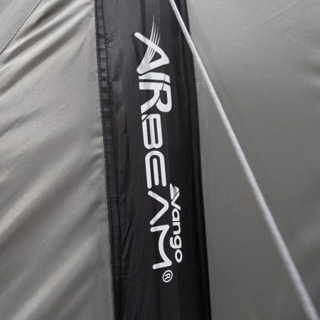 Tienda para caravana Vango Palma Air 260