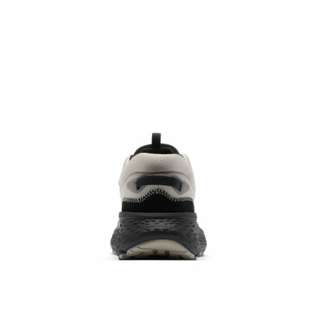 Calzado de hombre Columbia Terrastride™ Crz