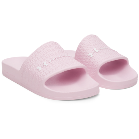 Pantuflas de mujer Under Armour W ARMR Slide Lite