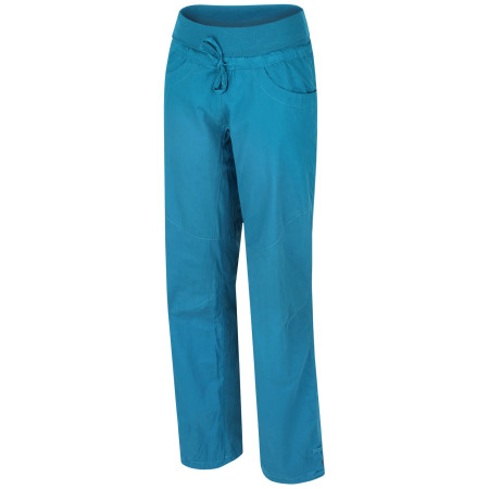 Pantalones de mujer Hannah Vacancy II