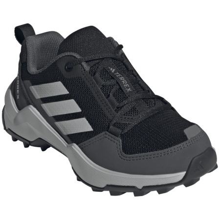 Calzado para niños Adidas Terrex Ax4S K