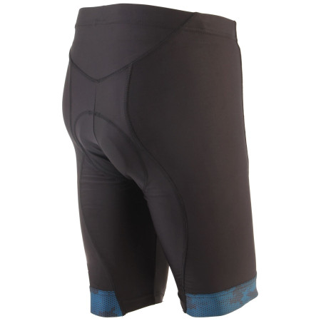 Pantalones cortos de ciclismo para hombre Axon Aktiv II
