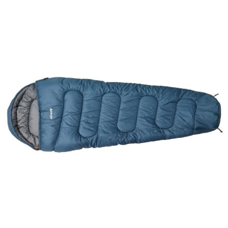 Saco de dormir Vango Atlas 250