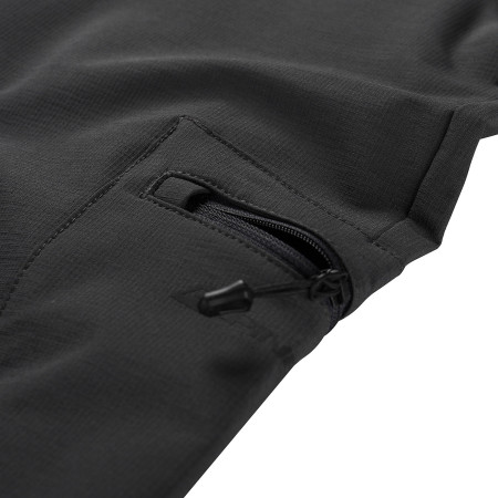 Pantalones de mujer Alpine Pro Corba