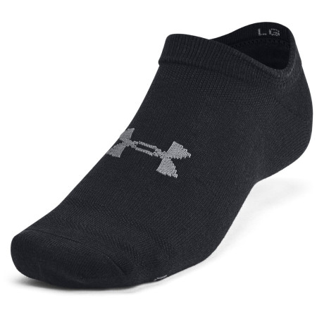 Calcetines Under Armour Essential No Show 6pk