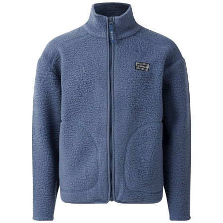 Sudadera funcional para niños Dare 2b Zesty II Fleece