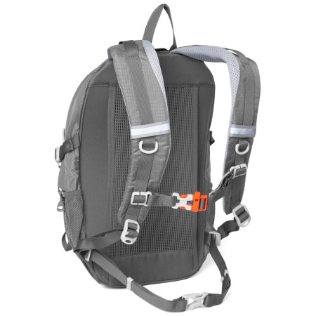 Mochila de senderismo Zulu Sandstone 20