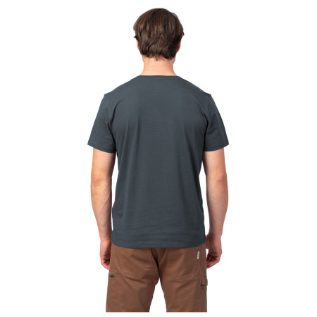 Camiseta de hombre Hannah Grem