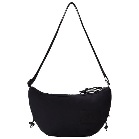 Bolso The North Face W Never Stop Crossbody