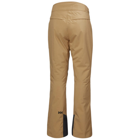 Pantalones de esquí para mujer Helly Hansen W Legendary Insulated Pant