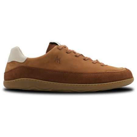 Calzado de hombre Aylla Ruraq