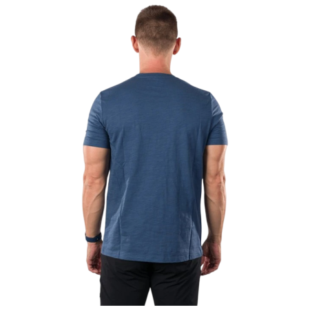 Camiseta de hombre Northfinder Fid