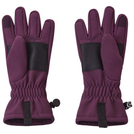 Guantes para niños Reima Tehden
