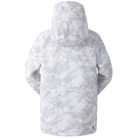 Chaqueta de mujer Dare 2b Gnarly Jacket