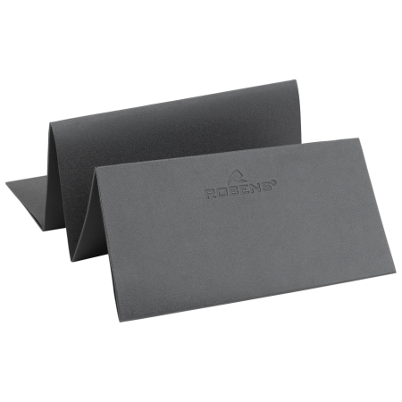 Colchoneta plegable Robens ZigZag UL