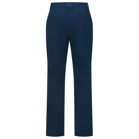 Pantalones de hombre Regatta Highton WP Trousers